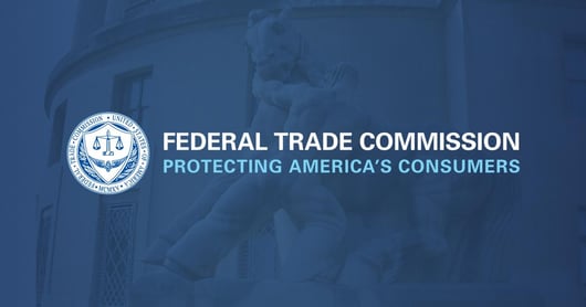 Fireside Chat with FTC Commissioner Christine Wilson